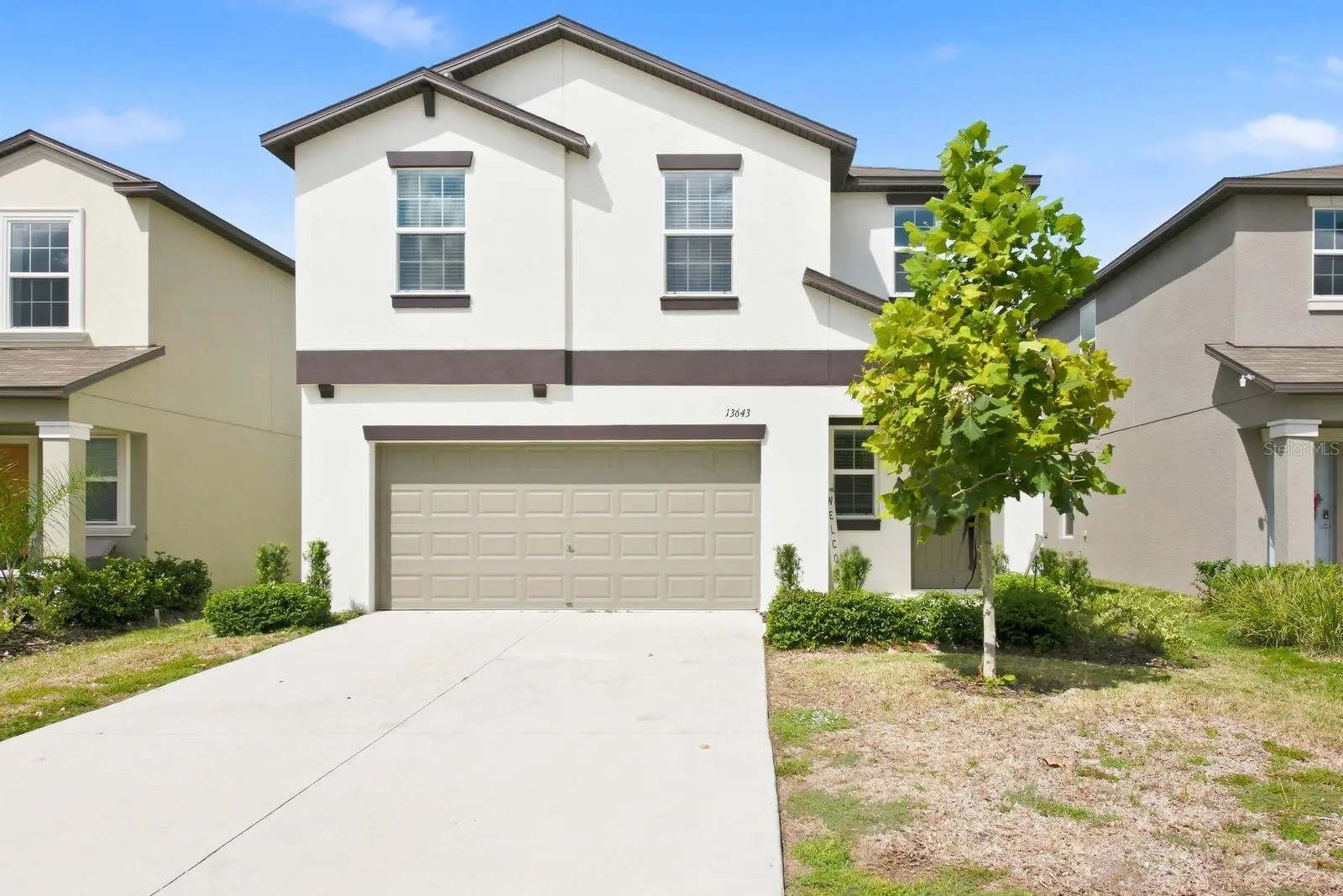 13643 Newbridge Street, FL