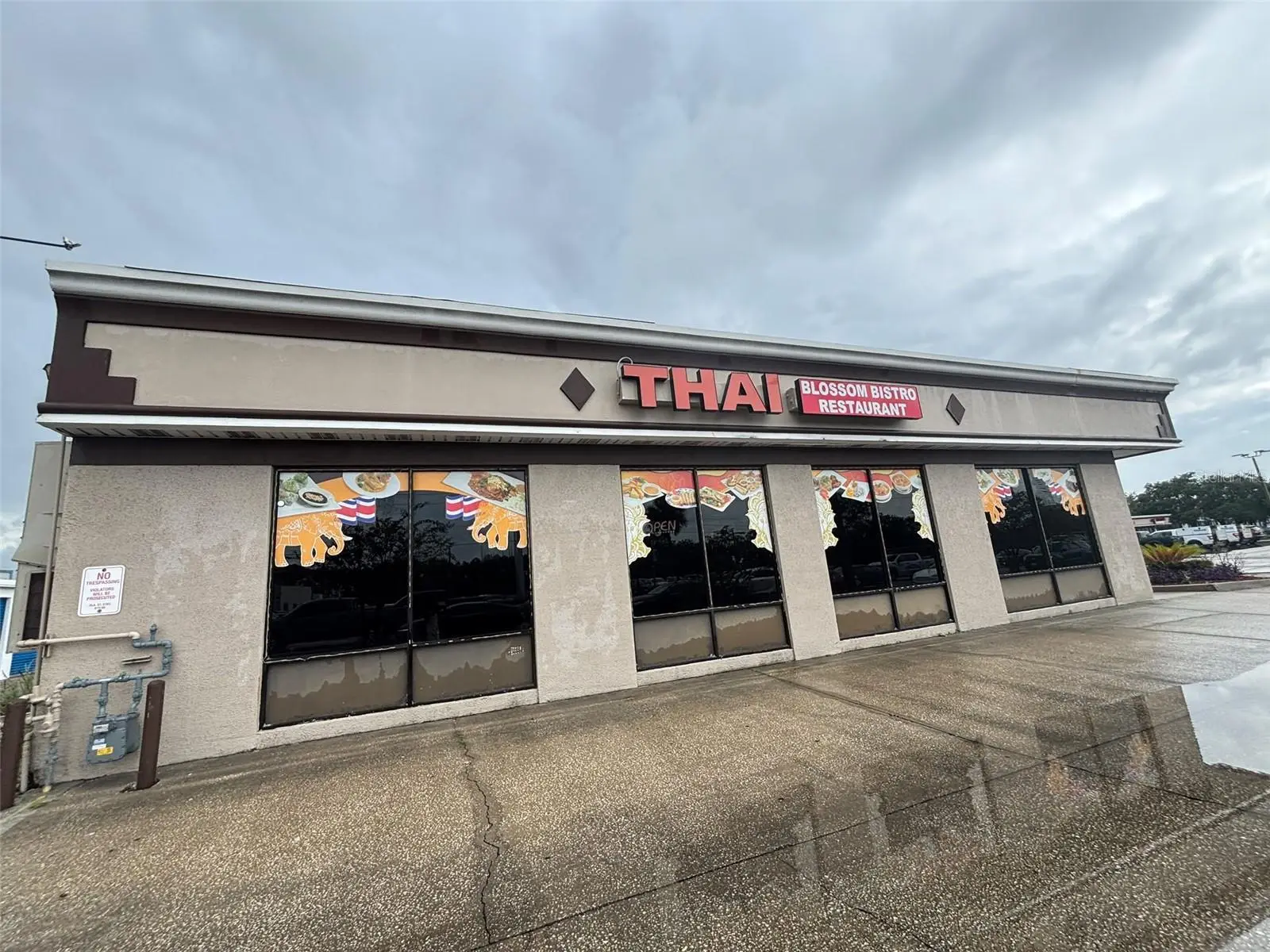 10916 Atlantic Boulevard, FL