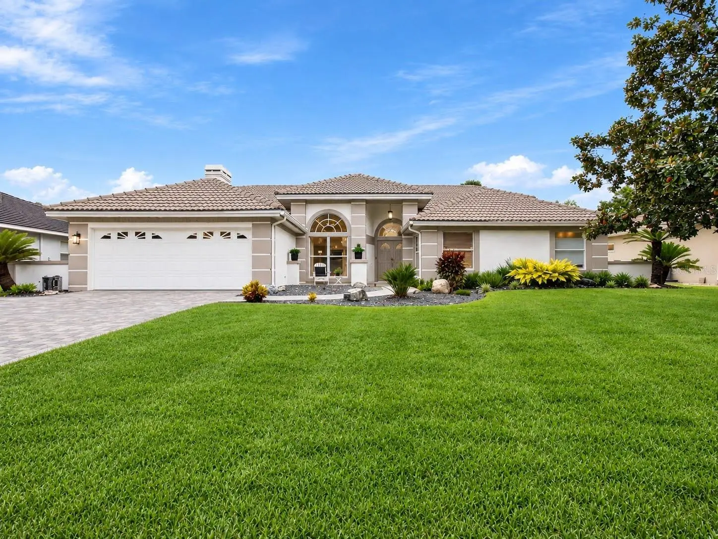 30311 Fairway Drive, FL