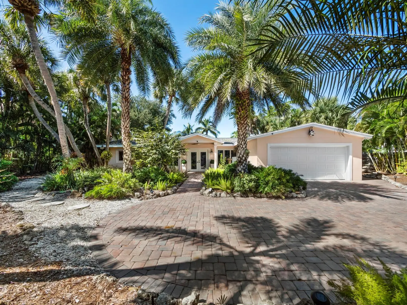 5140 Windward Avenue, FL