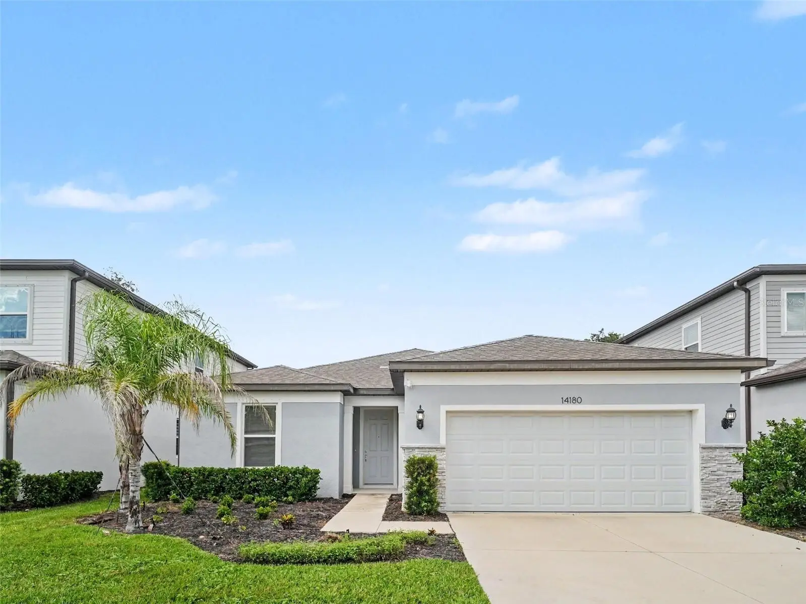 14180 Samoa Hill Court, FL