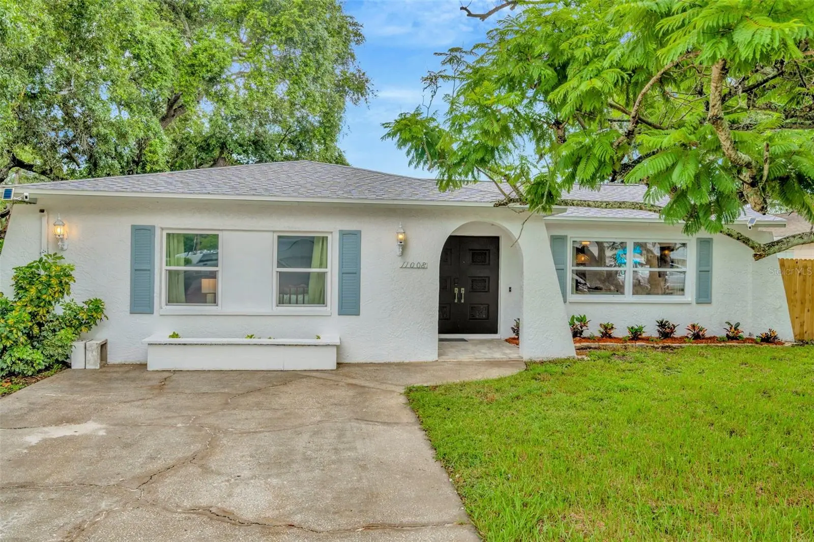 11008 111th Way, FL