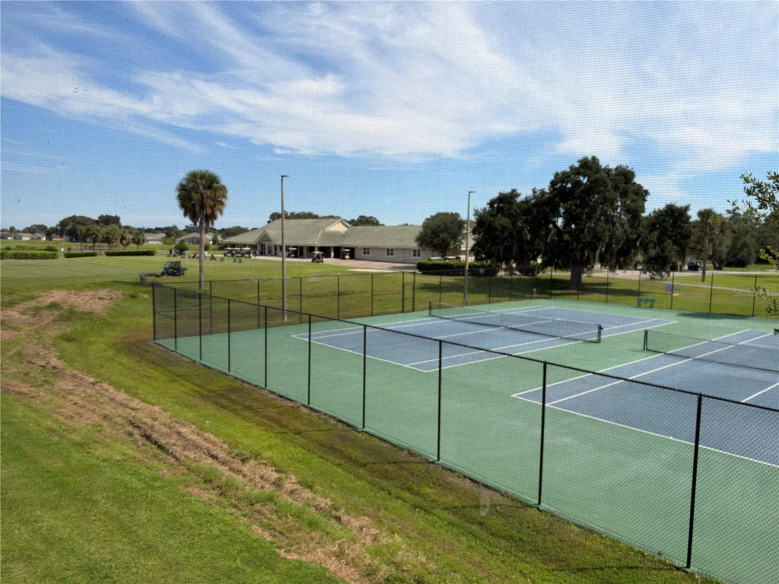 2806 Osprey Cove Place, FL