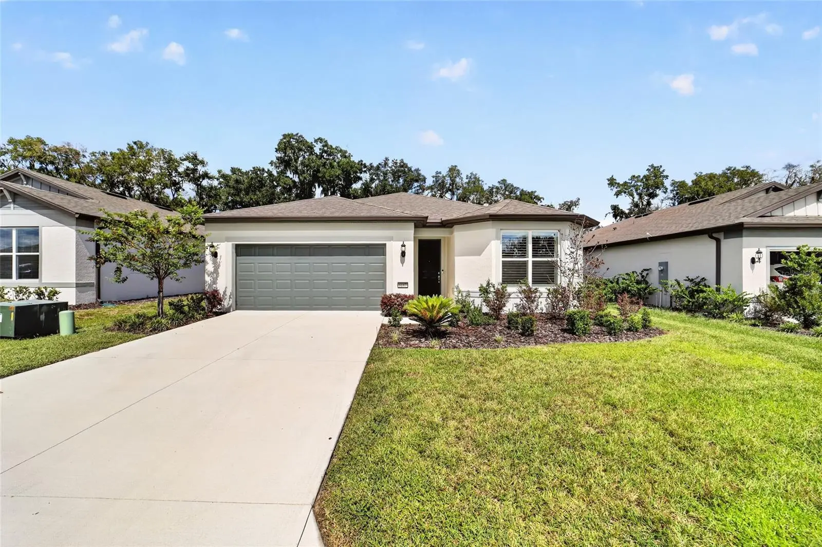 8187 52nd Lane Road, FL