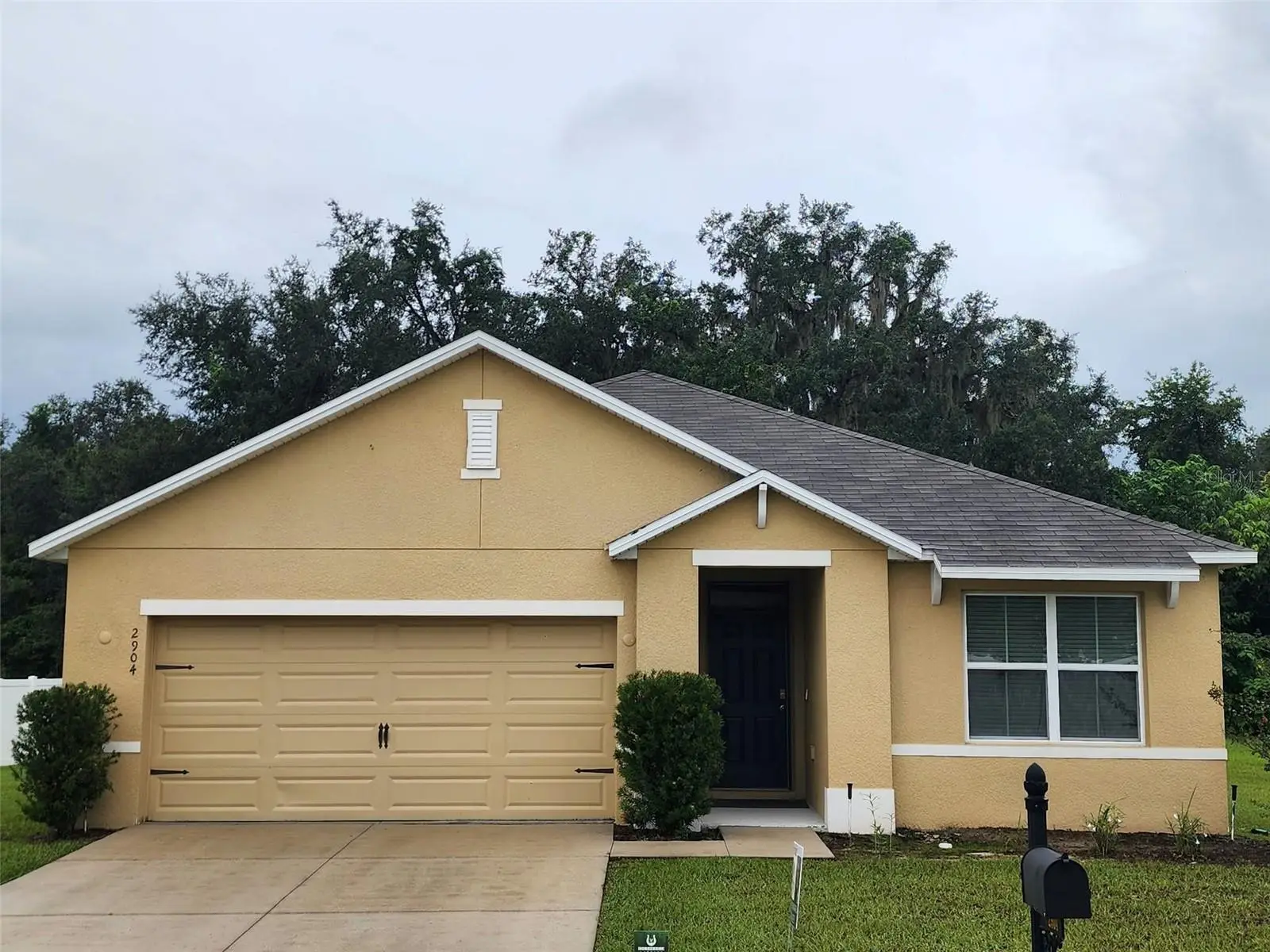 2904 42nd Road, FL