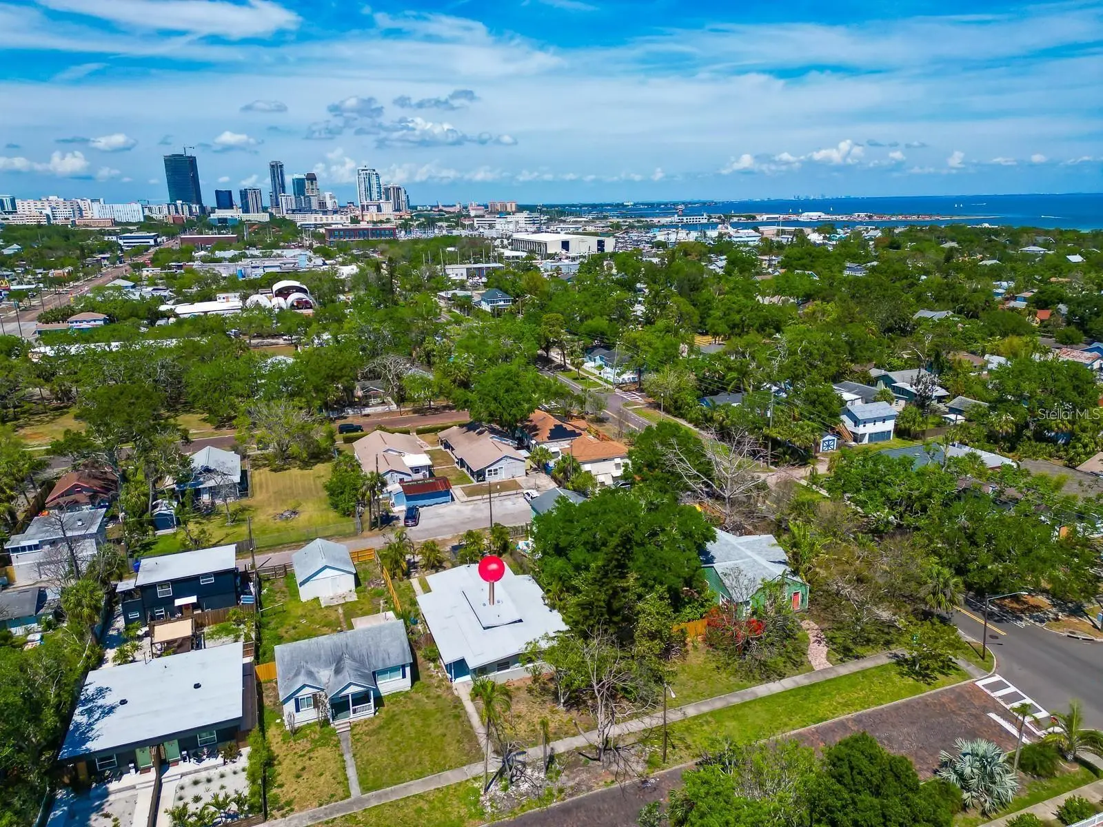 319 20th Avenue, FL