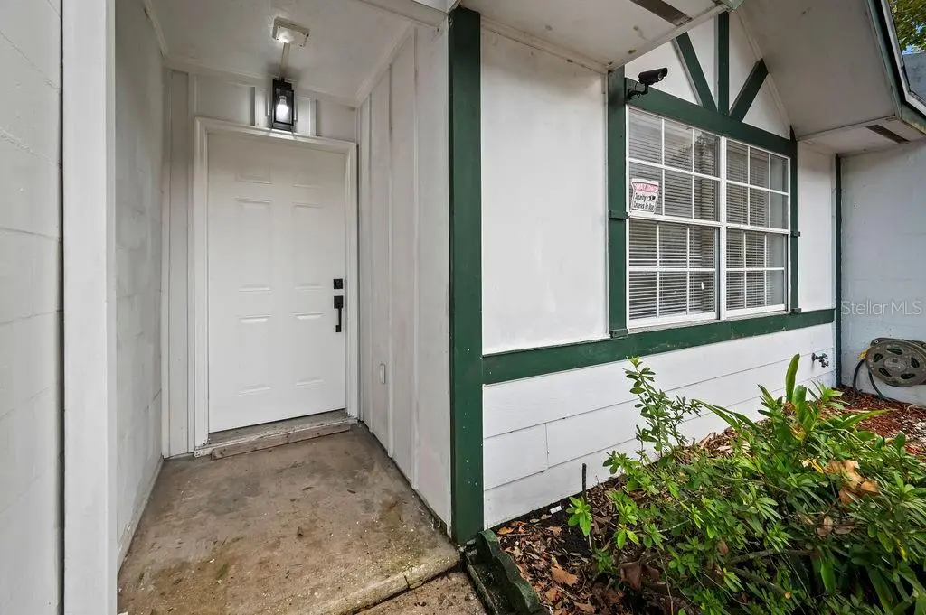 824 25th Street, FL