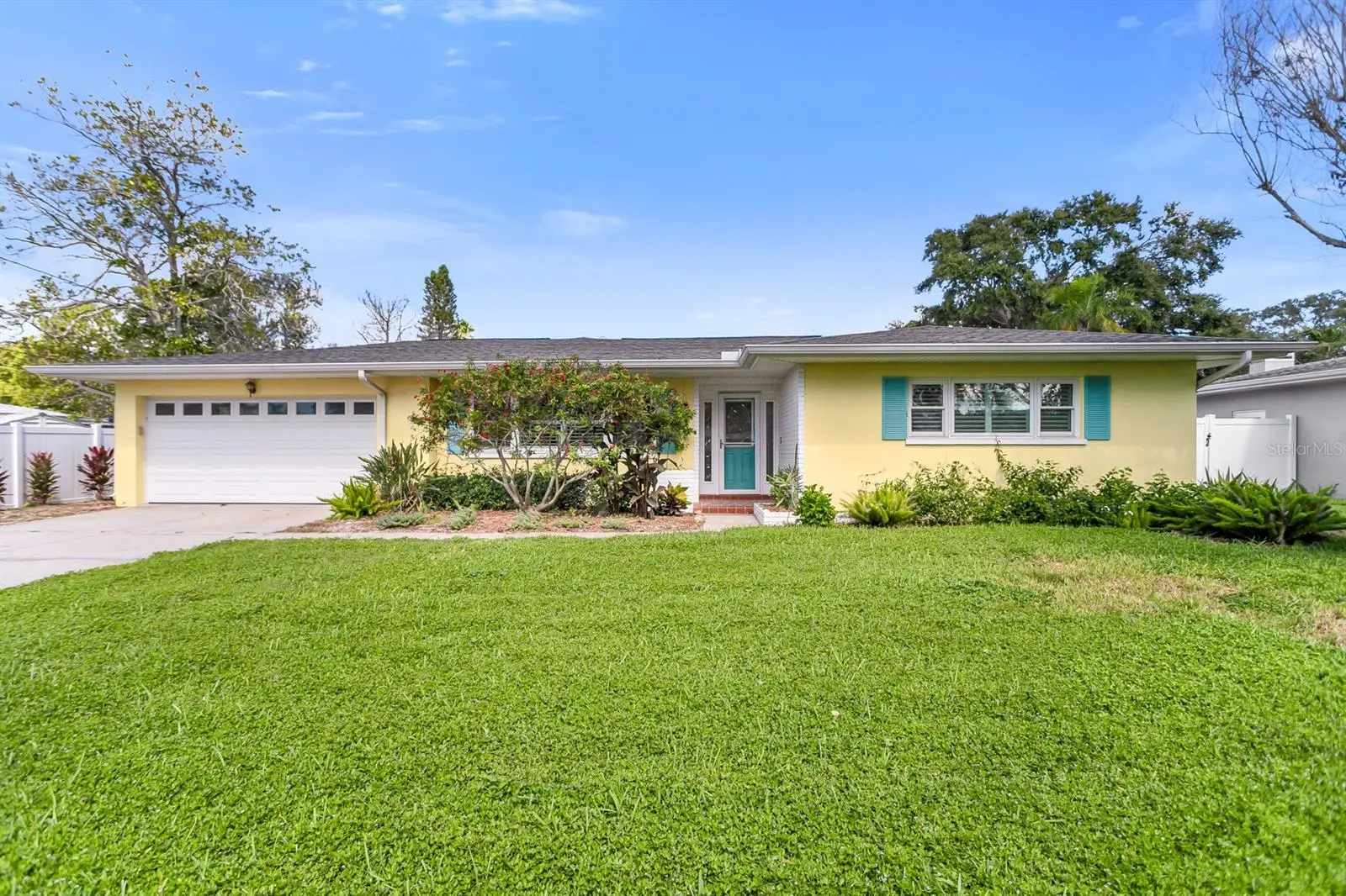 88 New Jersey Drive, FL