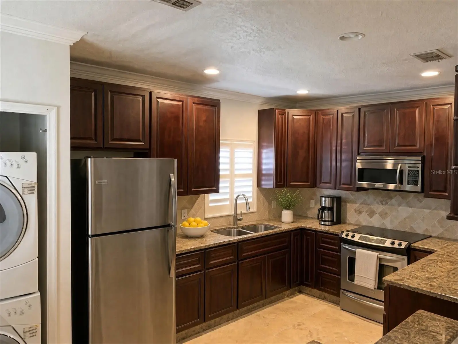 1515 Central Boulevard, FL