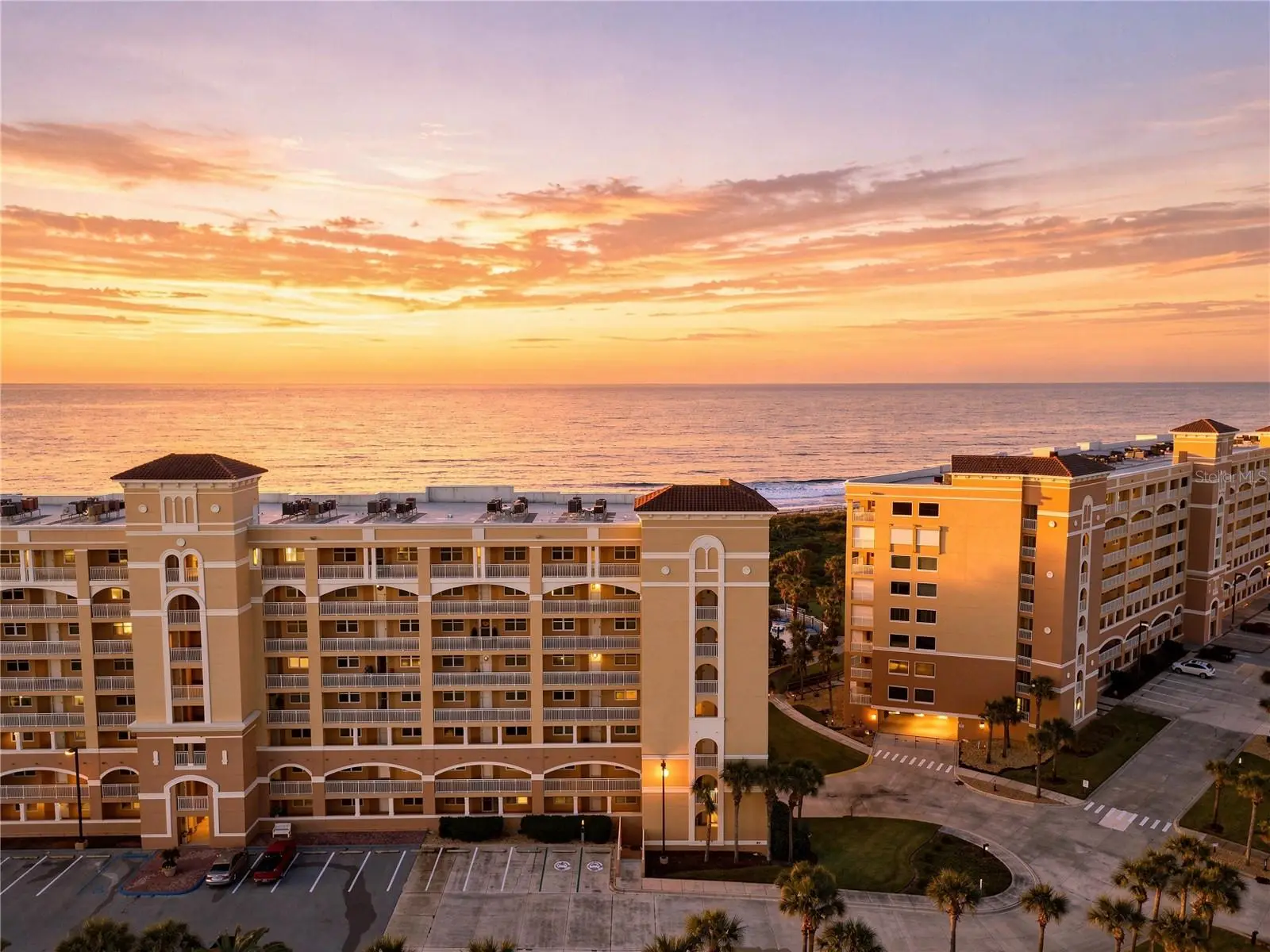 80 Surfview Drive, FL