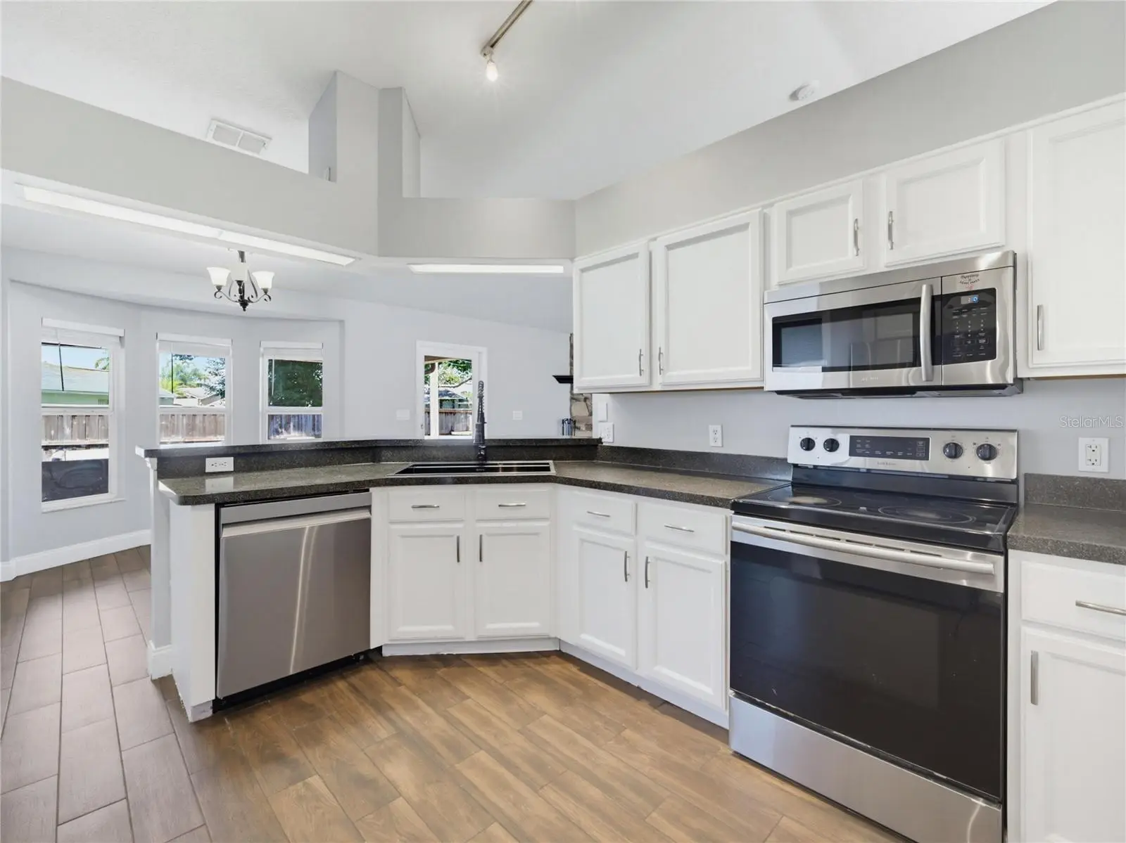 5719 Sweetheart Court, FL