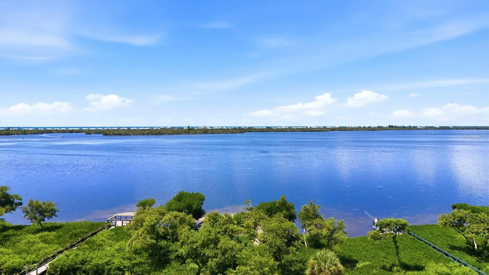 9811 Eagle Preserve Drive, FL
