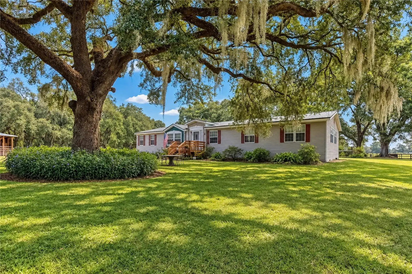 7590 75th Street, FL