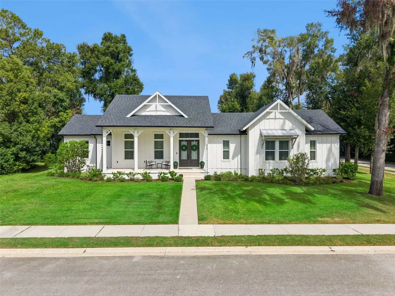 310 Washington Avenue, FL