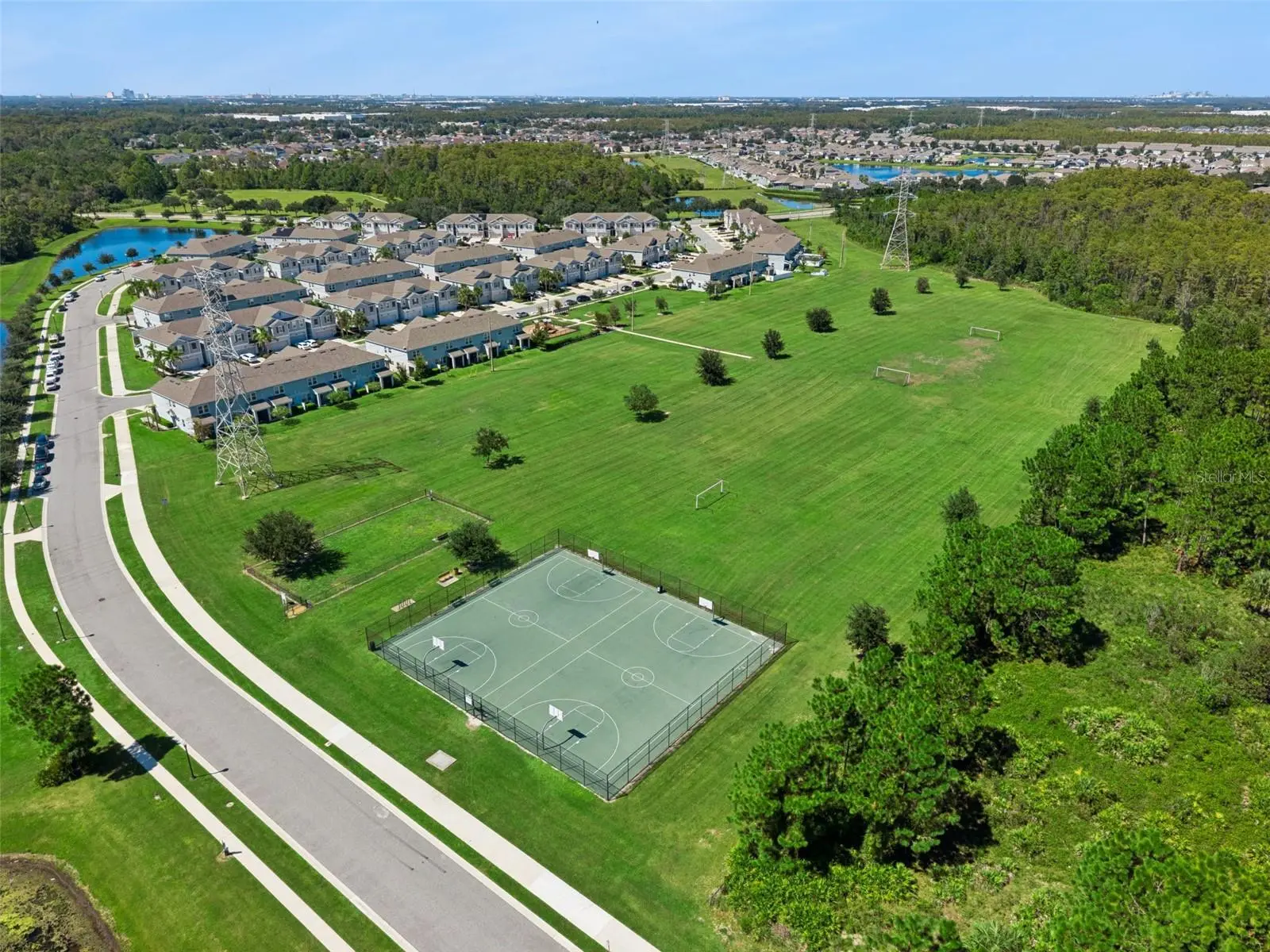 12432 Turtle Grass Drive, FL