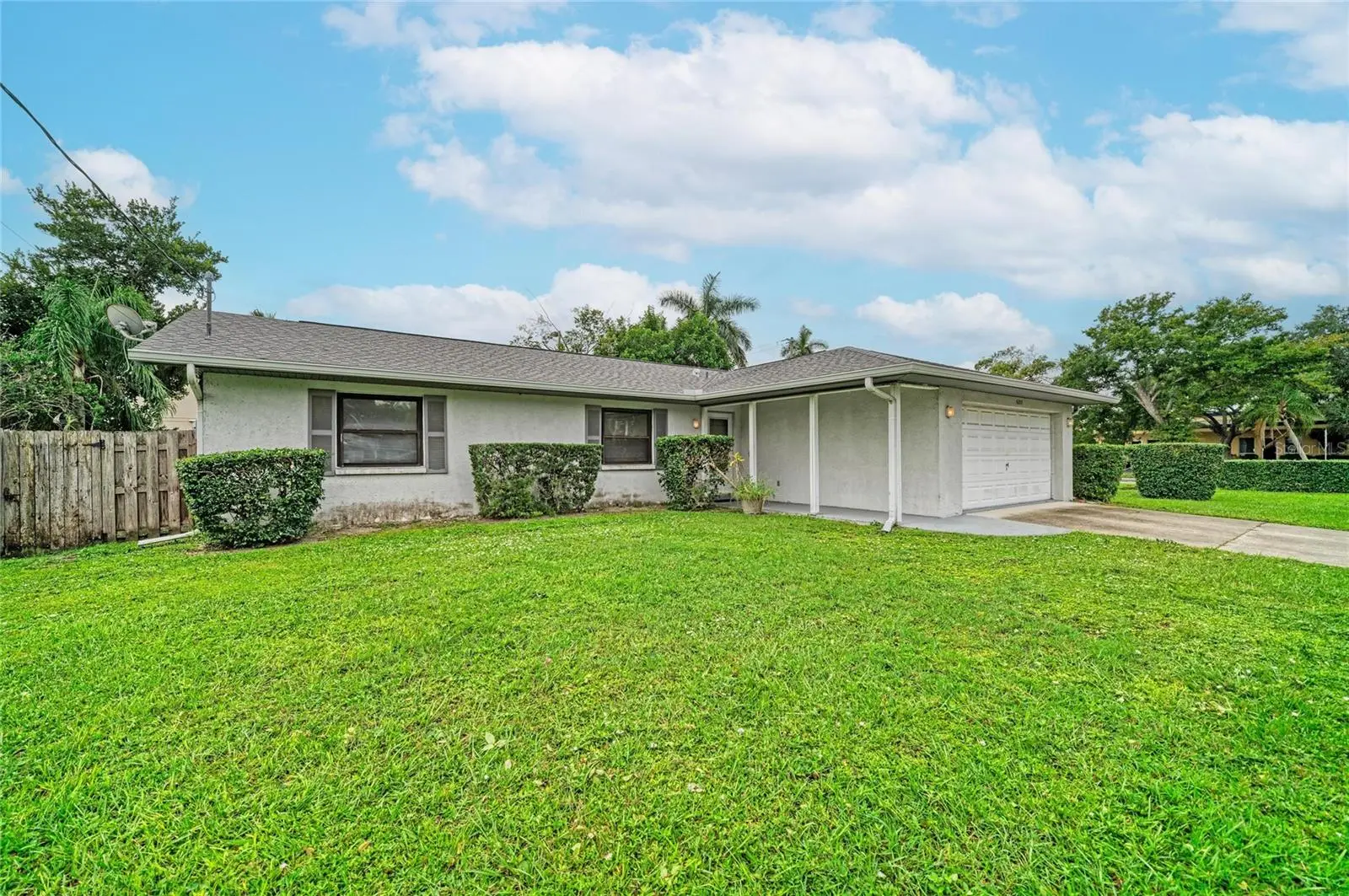 4205 4th Avenue, FL