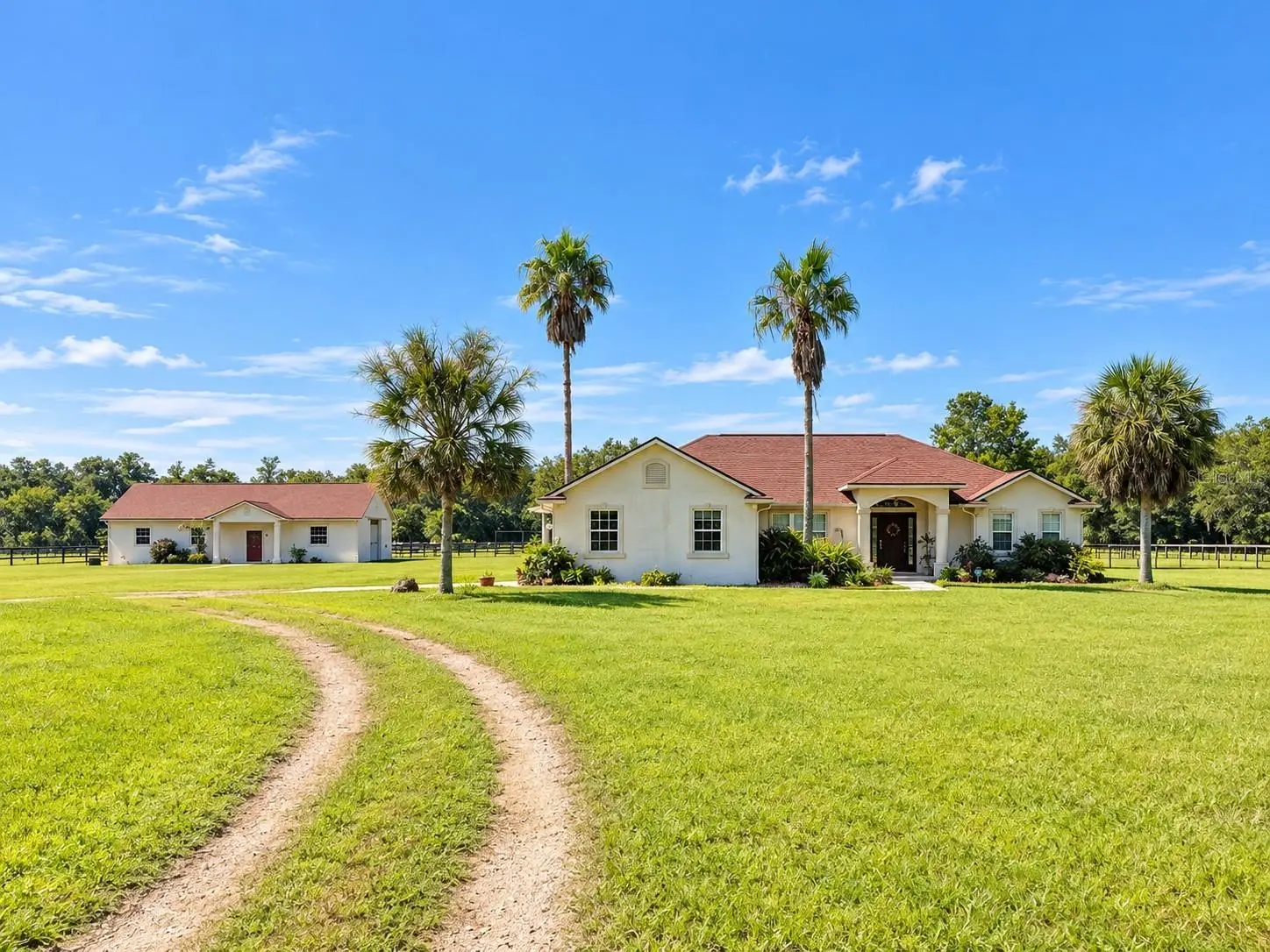 20970 30th Street, FL