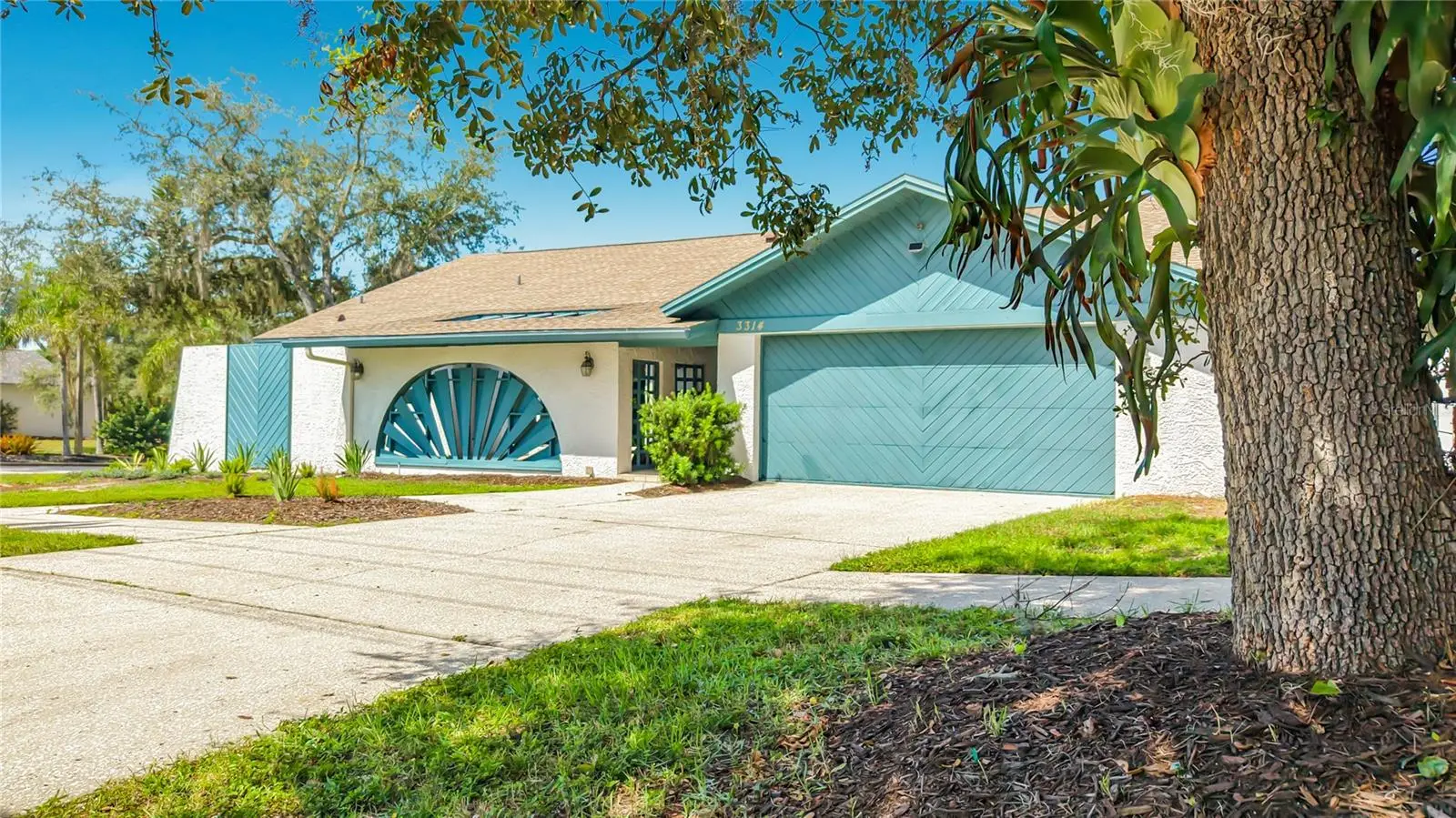3314 Enterprise Road, FL