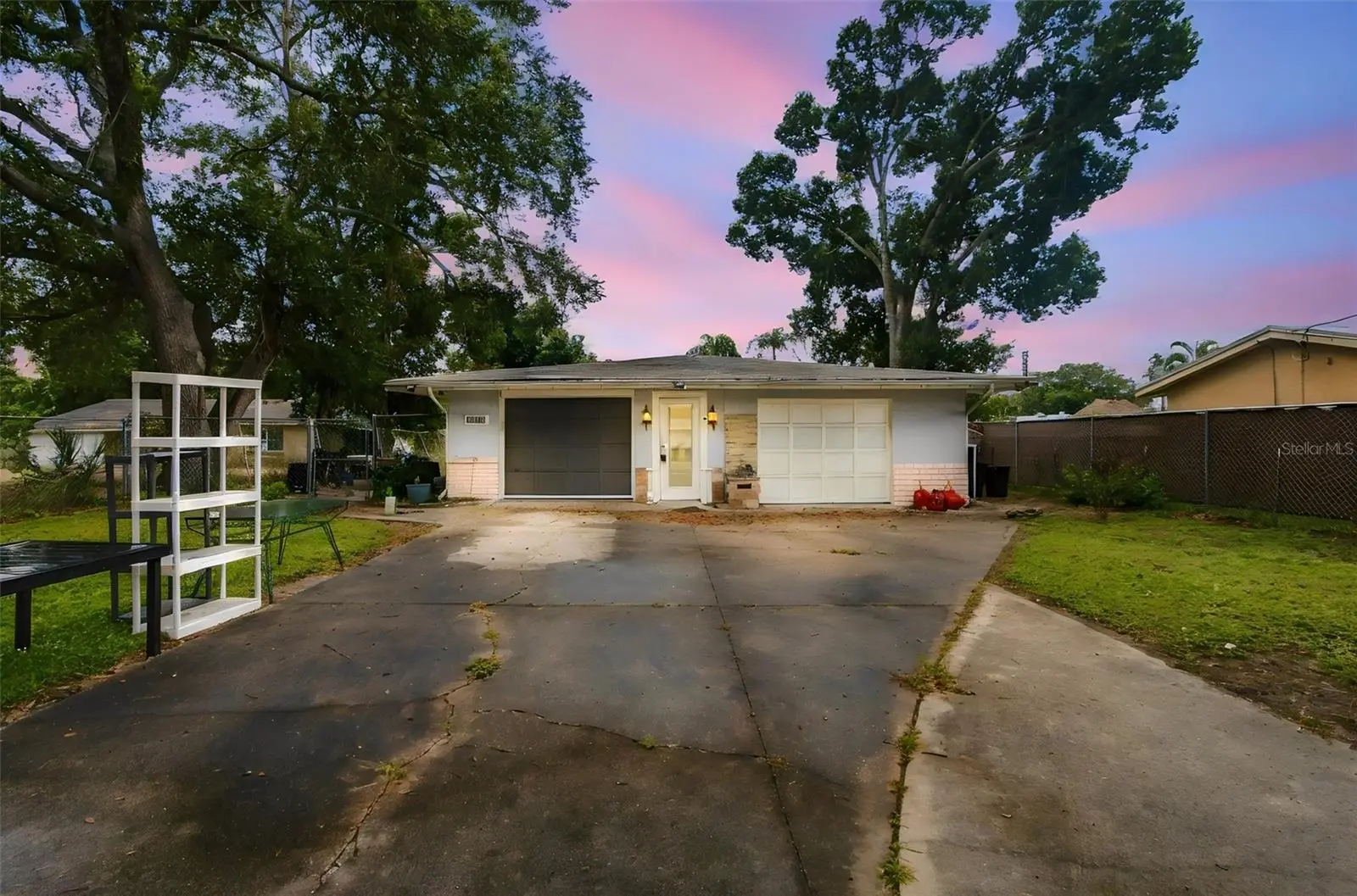2236 Alice Road, FL