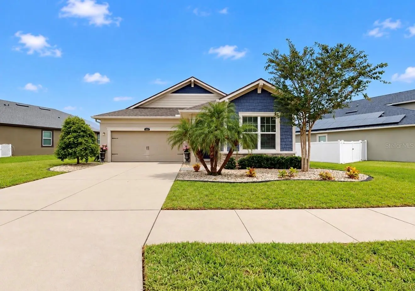 13112 Rain Lily Drive, FL