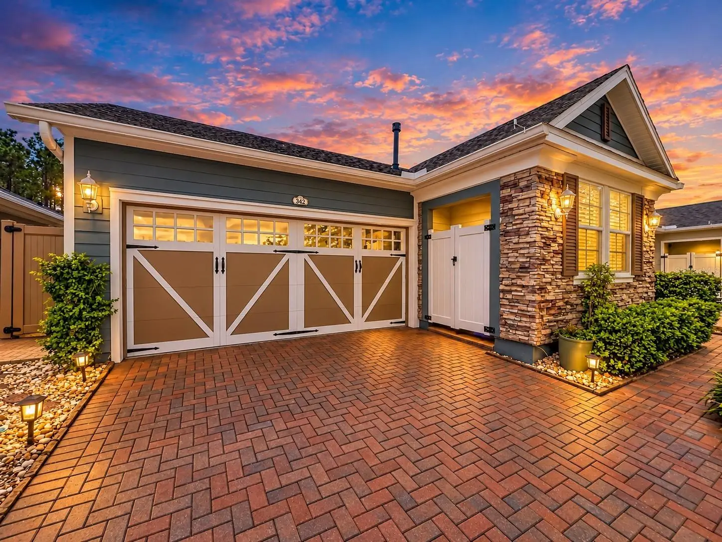 342 Alcove Drive, FL