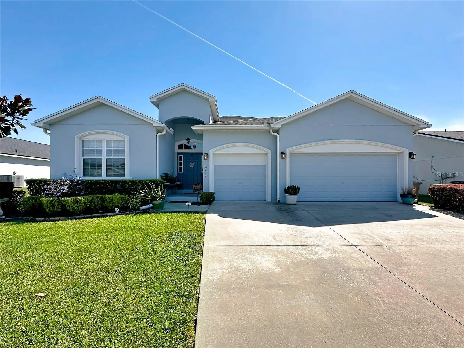 2242 Barn Owl Avenue, FL