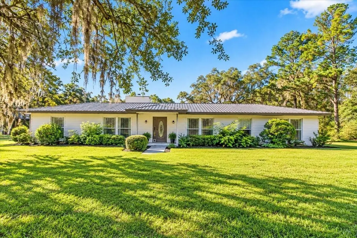 6917 254th Avenue, FL