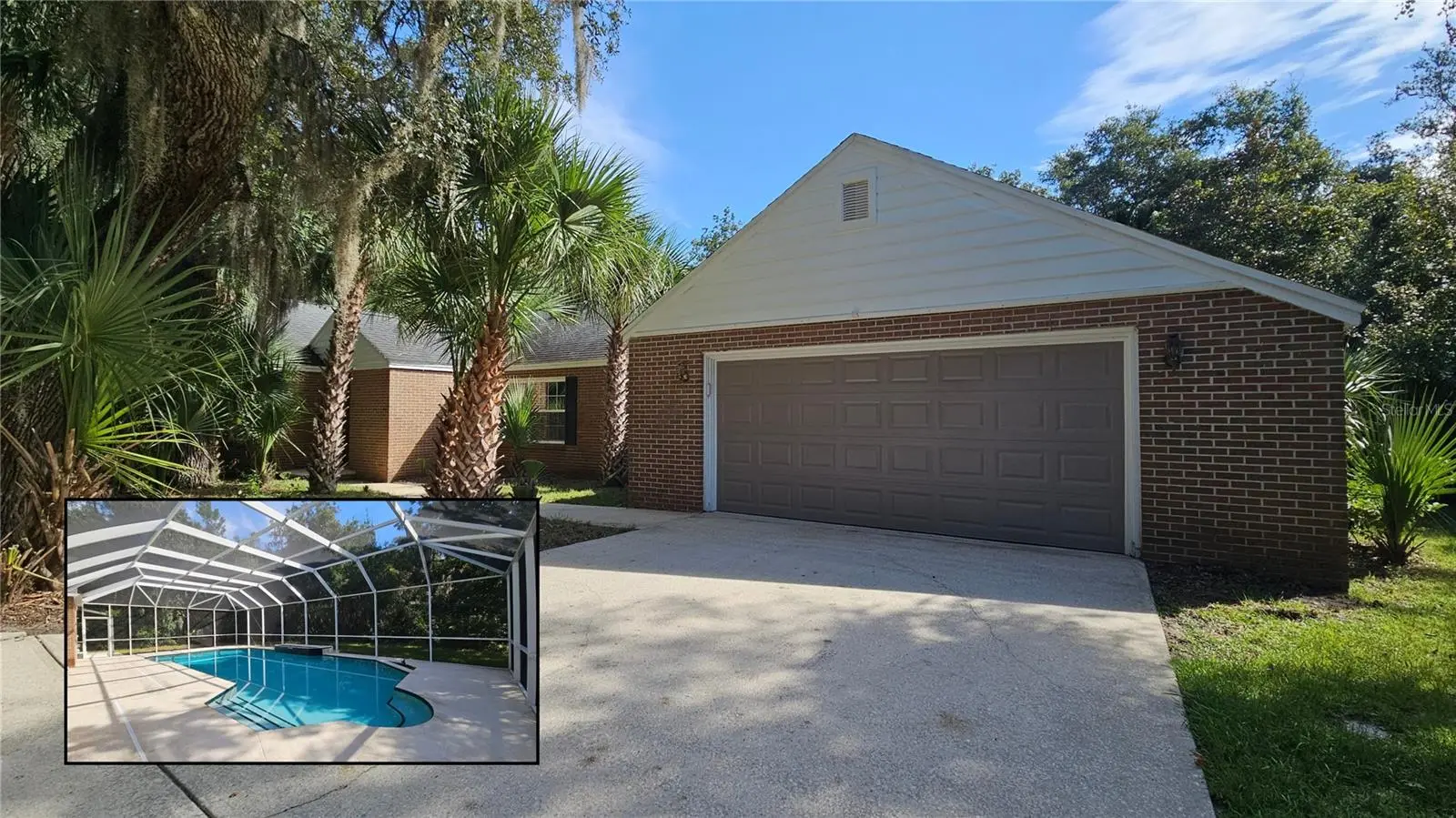 6217 Shoreline Drive, FL