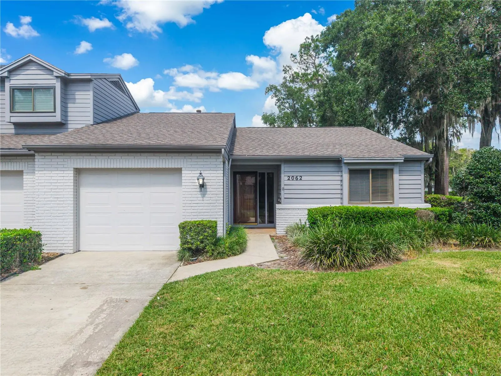 2062 37th Court Circle, FL