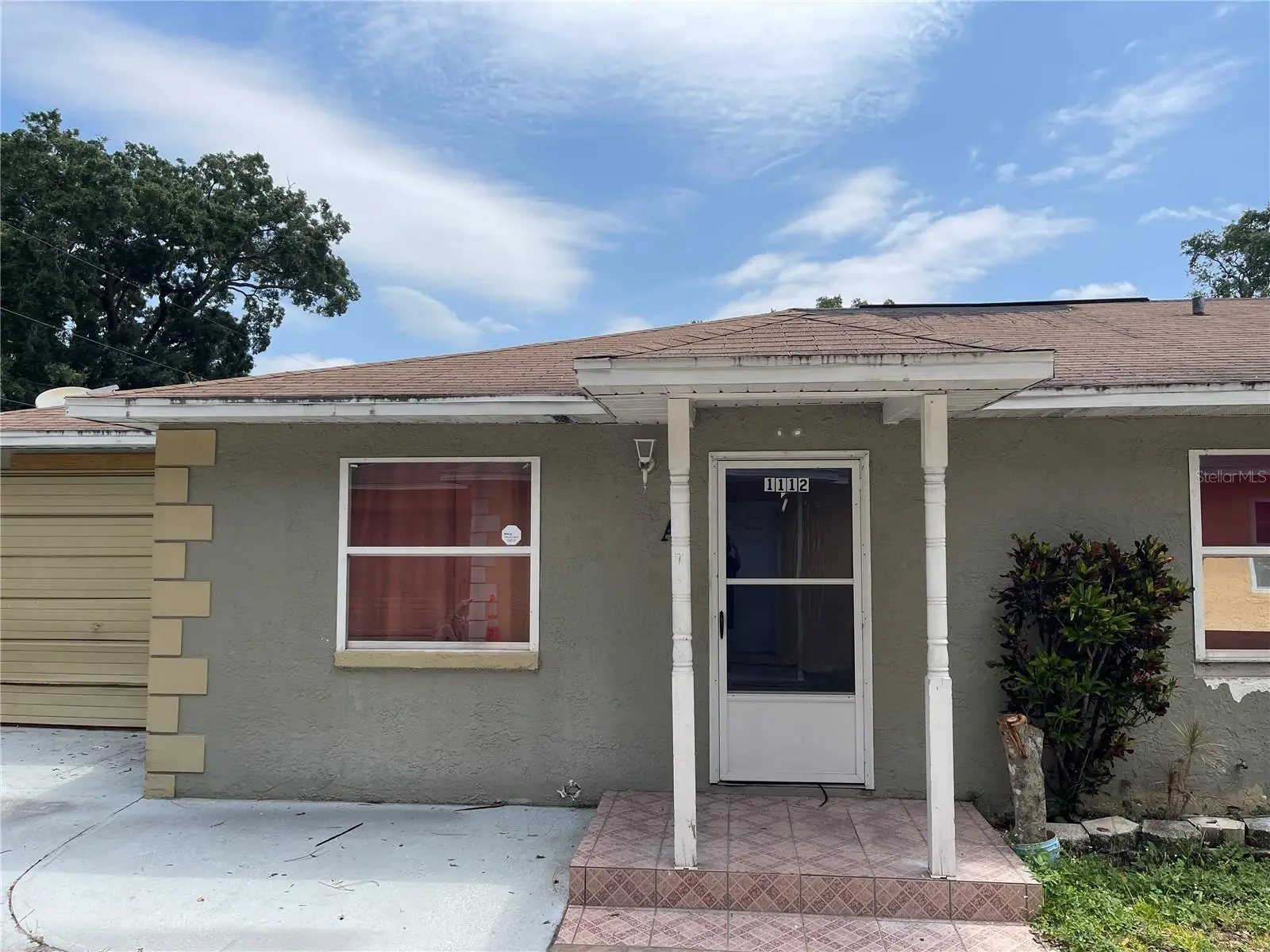 1112 Ocean Street, FL