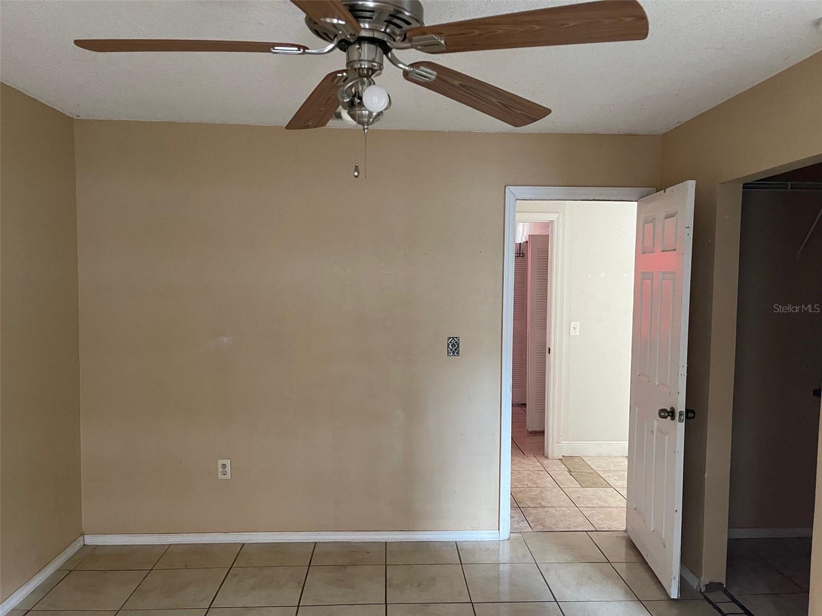1112 Ocean Street, FL
