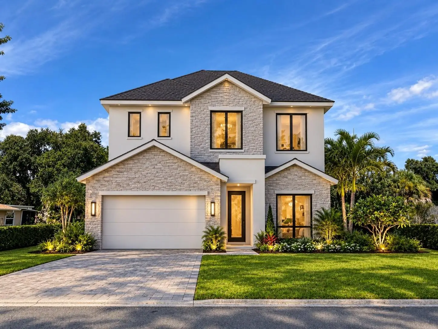 2139 Blossom Lane, FL