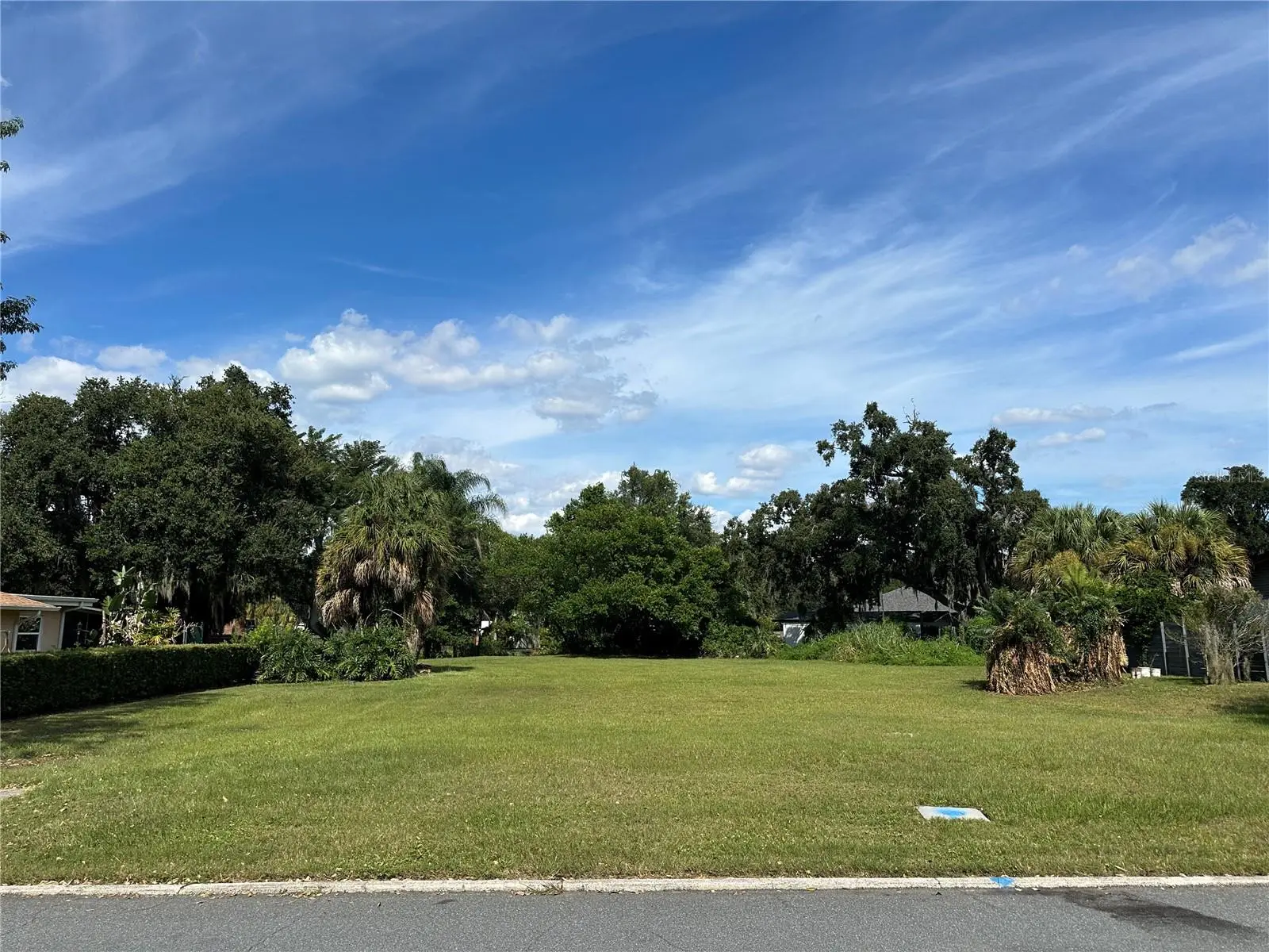 2139 Blossom Lane, FL