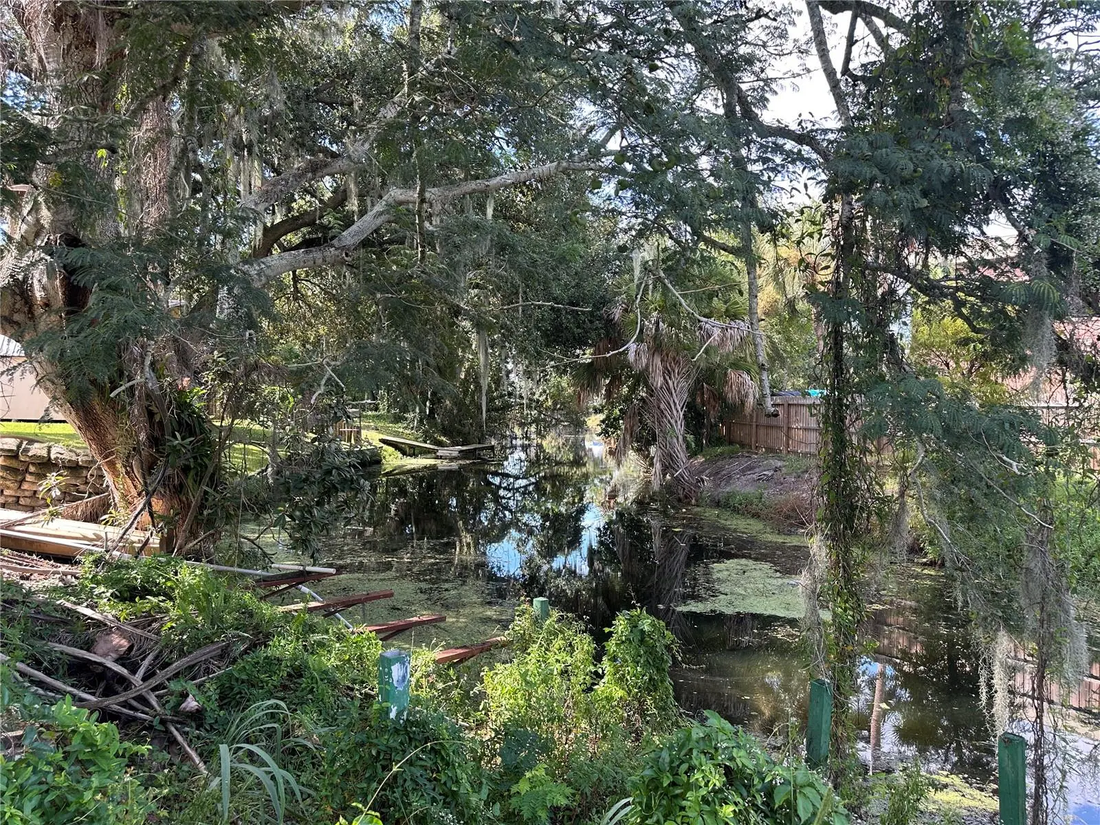 2139 Blossom Lane, FL
