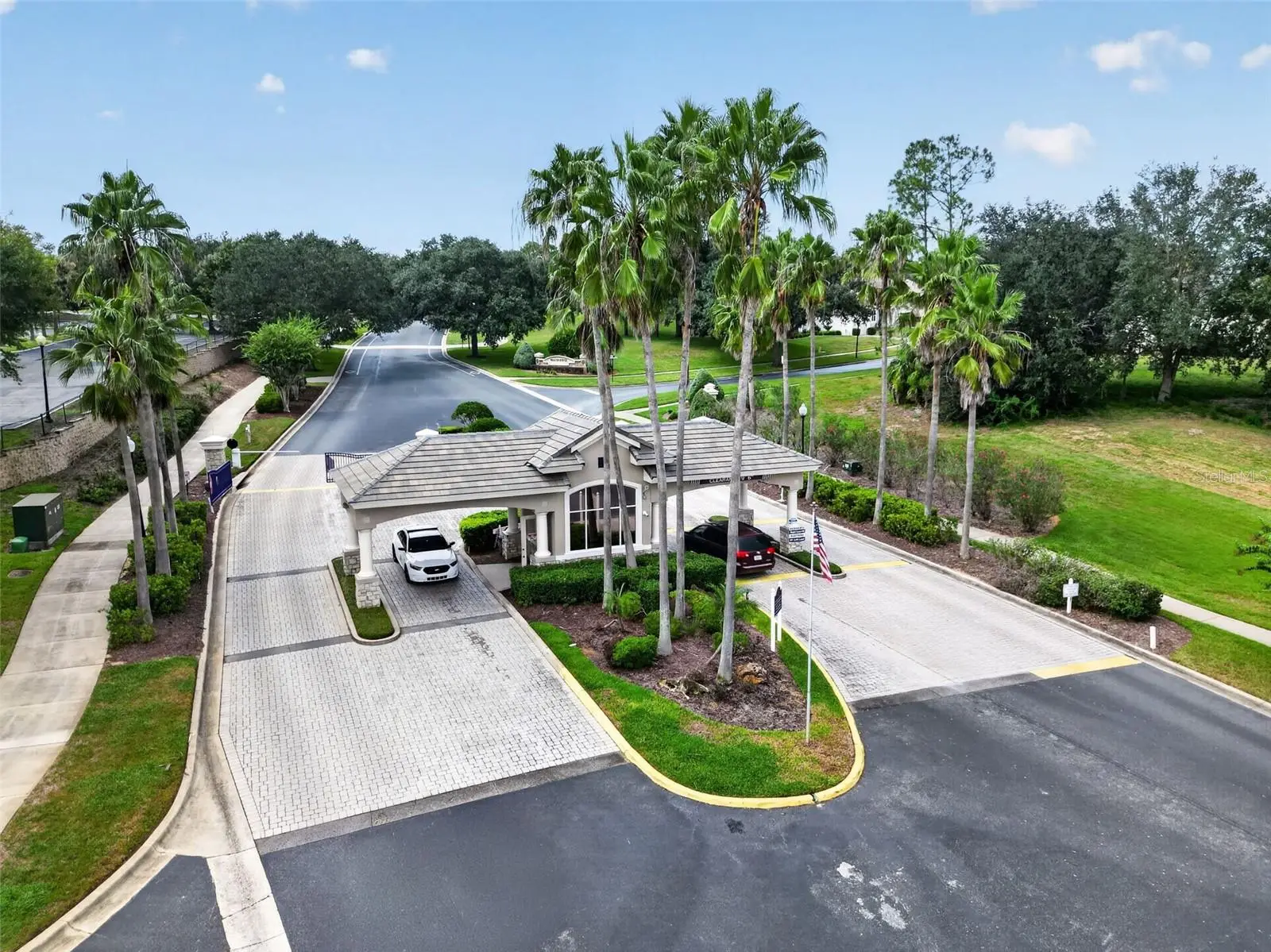 1109 Harmony Ln, FL