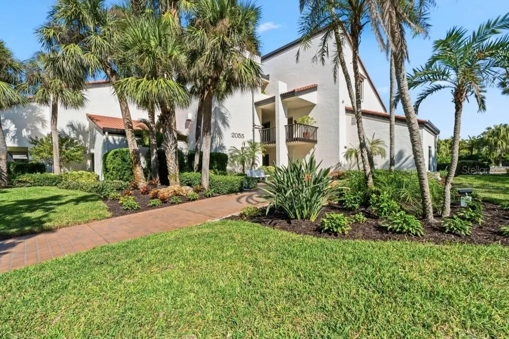 2055 Gulf Of Mexico Drive, FL