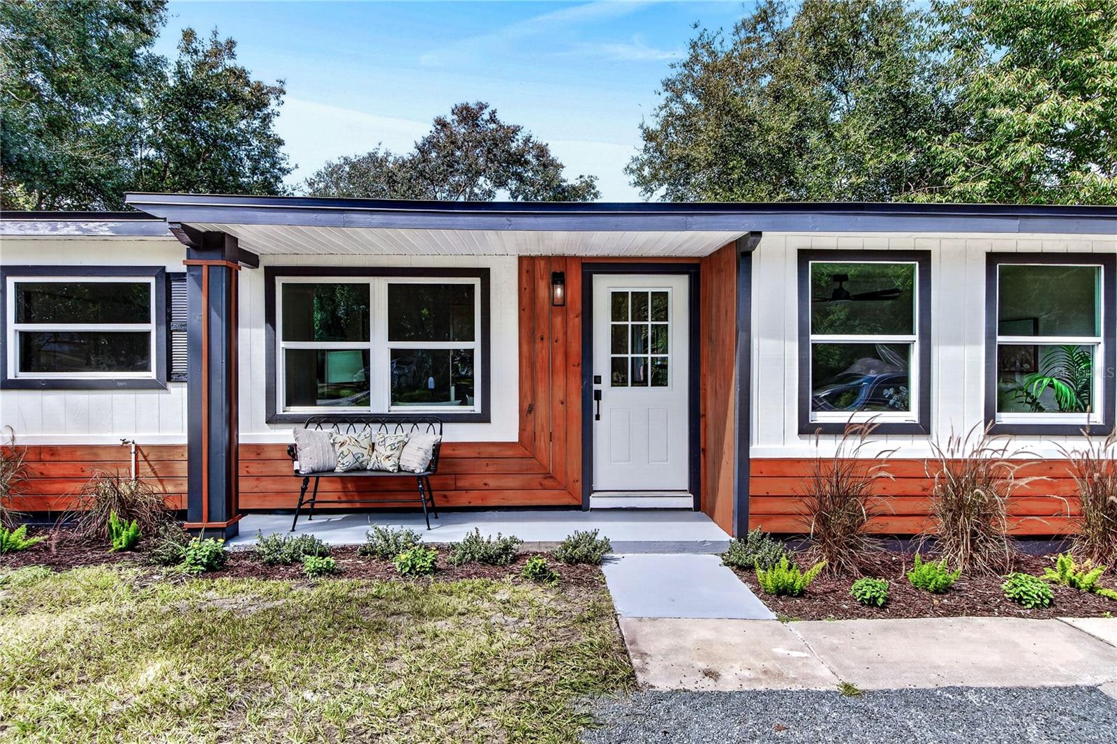 2426 Laurel Avenue, FL