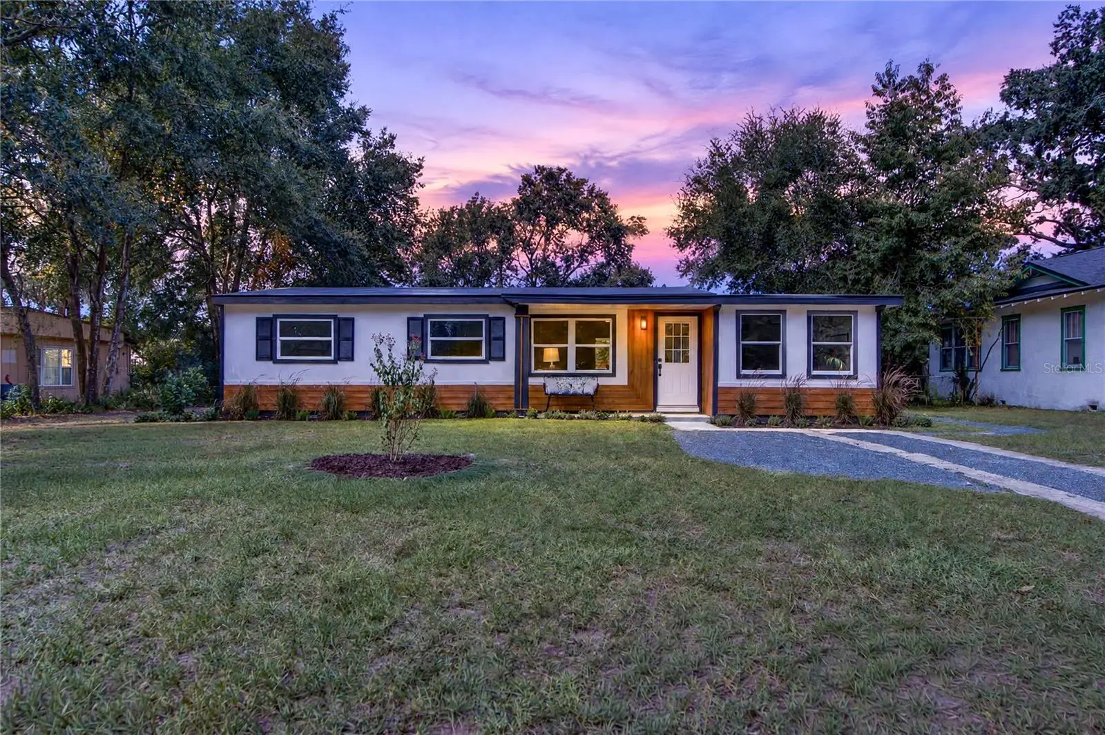 2426 Laurel Avenue, FL