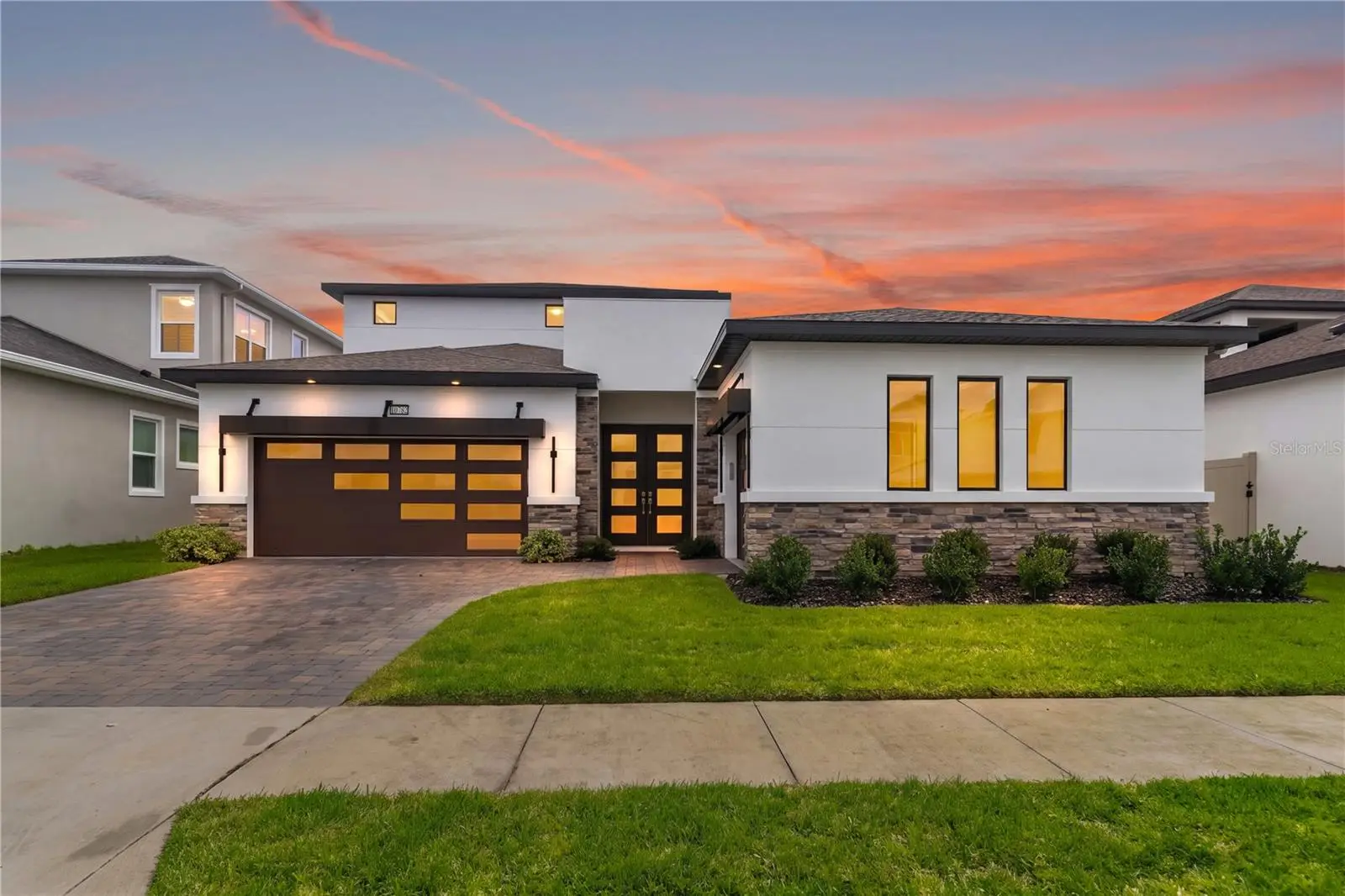 10782 Torchwood Sea Way, FL