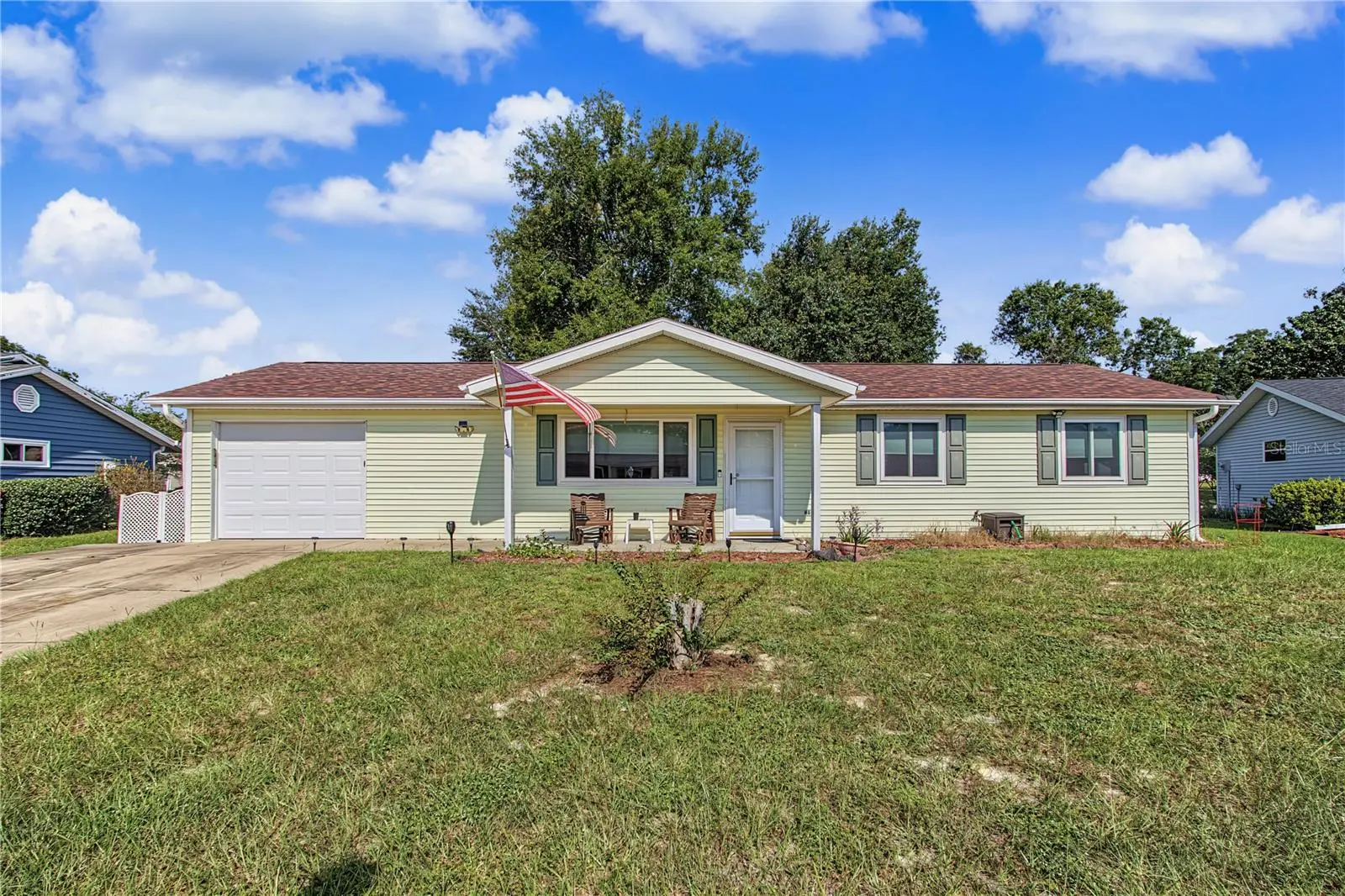 8777 116th Place Road, FL