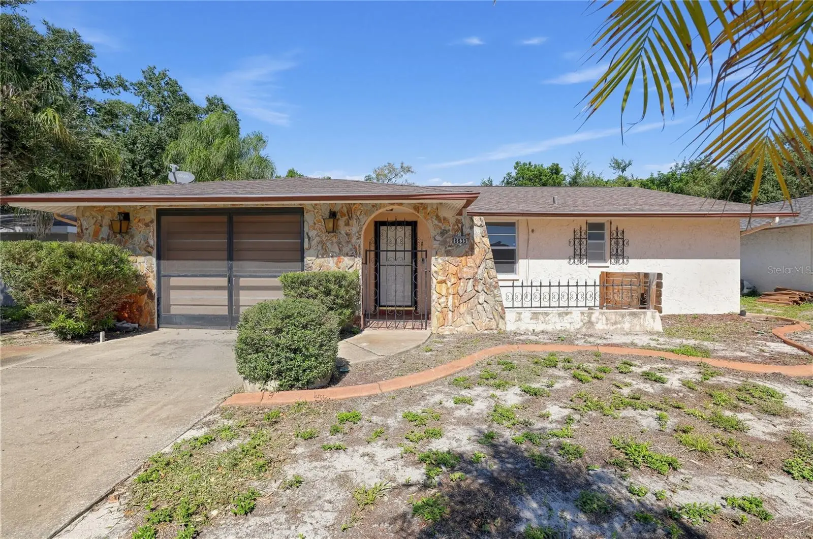6639 Tripoli Way, FL