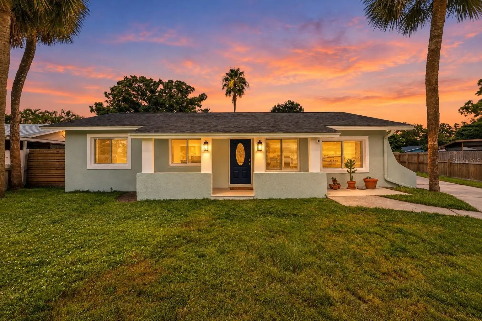 6039 99th Court, FL