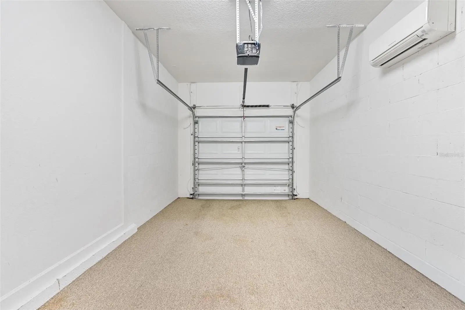 2985 Buccaneer Palm Road, FL