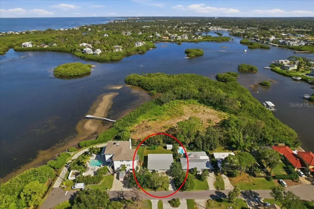 402 Orchid Lane, FL