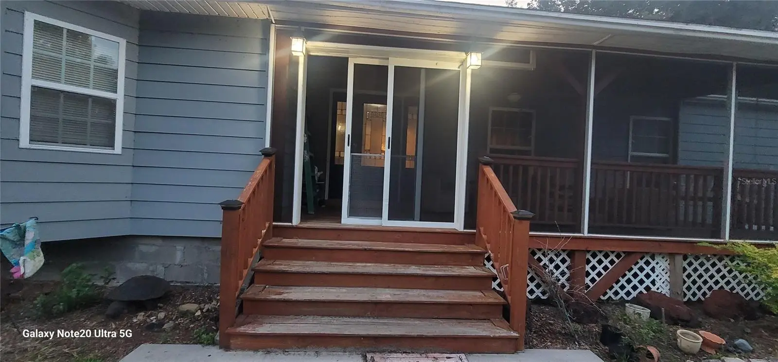 7350 181st Court, FL
