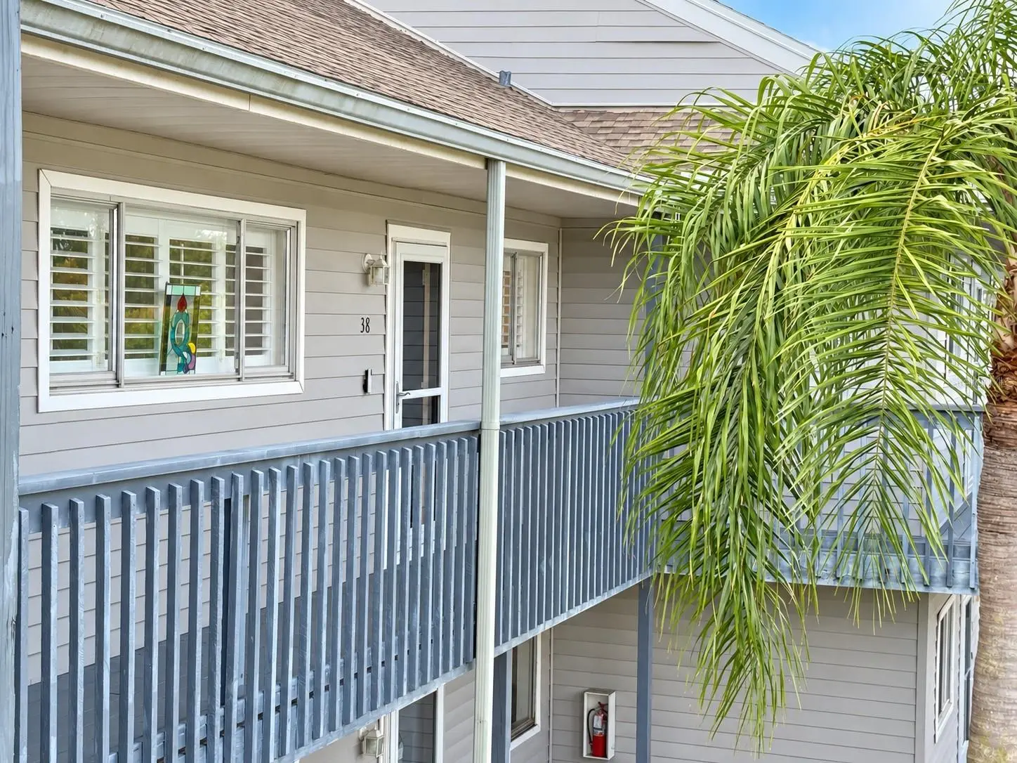 259 Fenwick Drive, FL