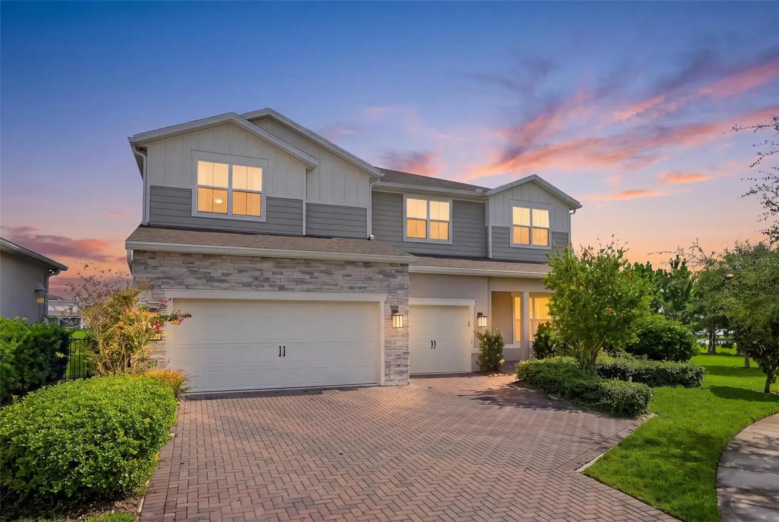 13485 Panama Beach Court, FL
