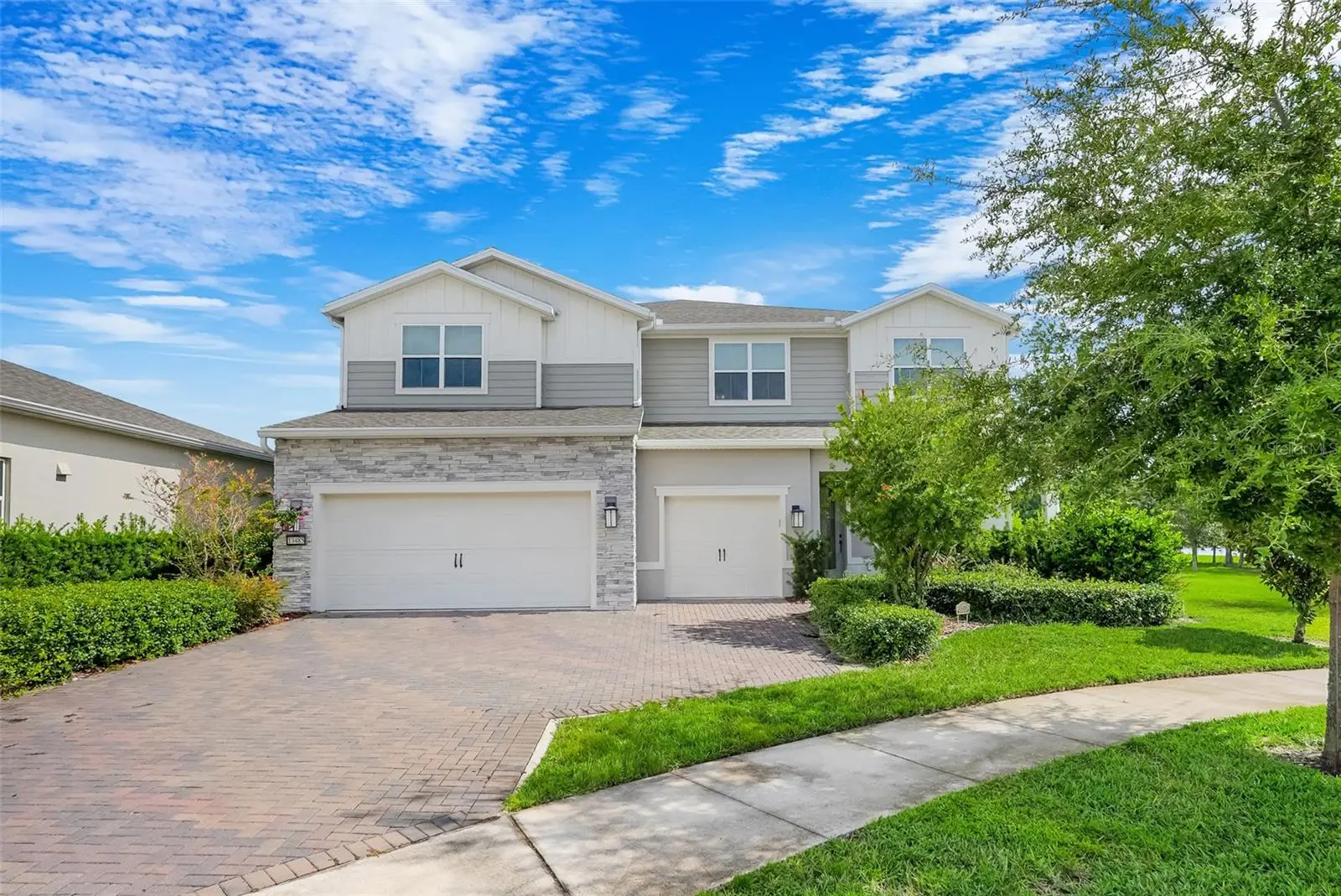 13485 Panama Beach Court, FL