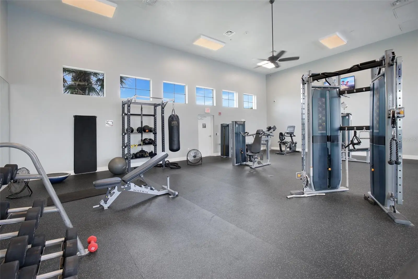 13485 Panama Beach Court, FL