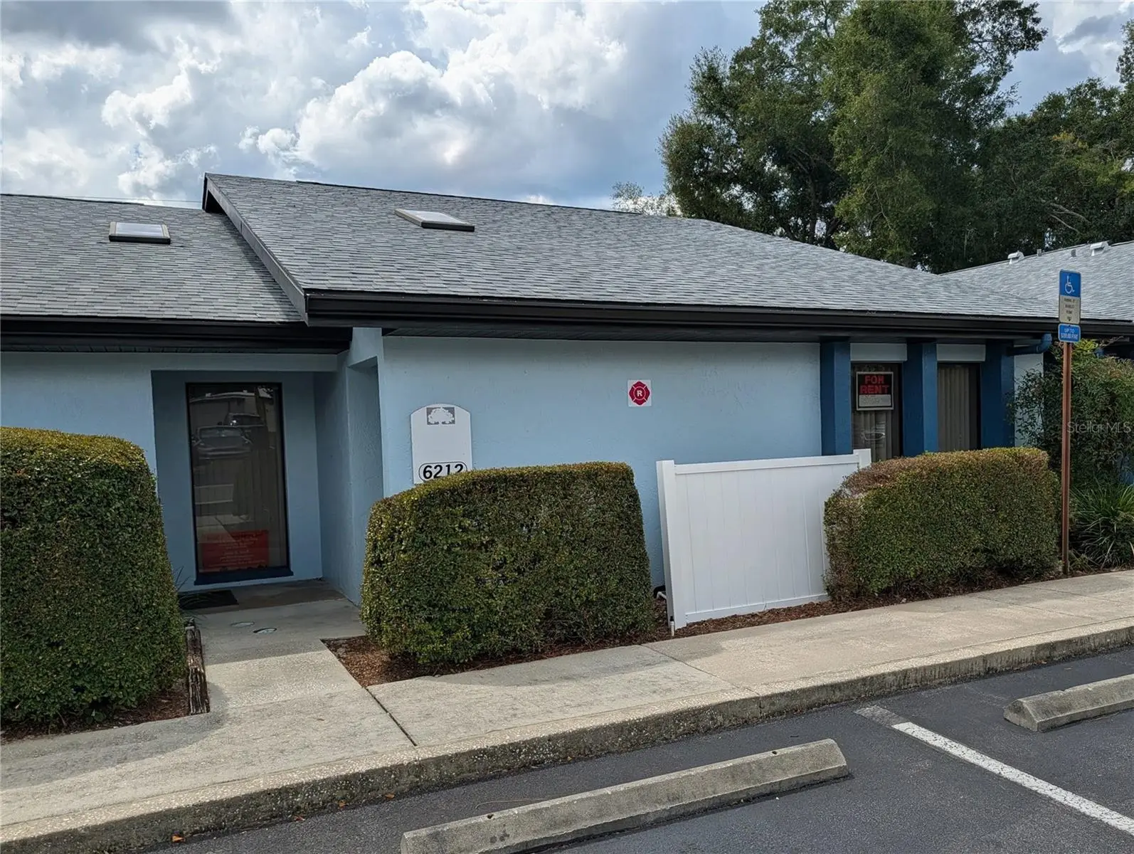 6212 Corporate Oaks Drive, FL